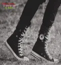 1 step at a time