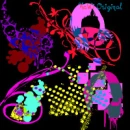 Abstract Creation