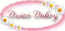 DzieÅ„ Dobry