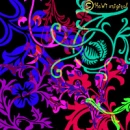 Abstract Creation