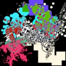 Abstract Creation