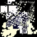 Abstract Creation
