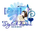 Stylish Diva - Ginza
