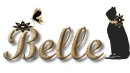 Belle
