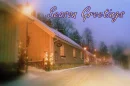 season greetings