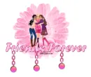 Friends Forever