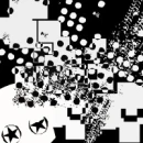 Abstract Creation