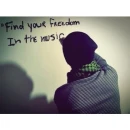 Find your freedom