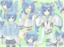 Neko Kaito