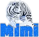 Mimi