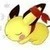 Pichu