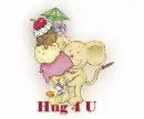 Hug 4 U