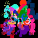 Abstract Creation