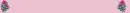 PINK ROSES BACKGROUND