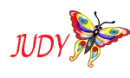 Butterflie... JUDY