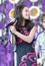 Miranda Cosgrove