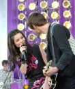 Miranda Cosgrove
