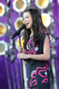 Miranda Cosgrove