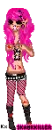 emo