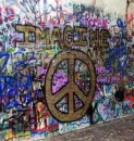 peace