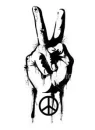 peace