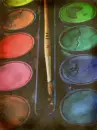 paint