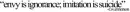 rw emerson