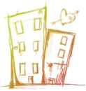 townhouses