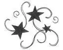 stars