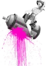 paint