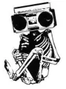 radio head