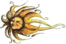 sun