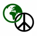 earth&peace