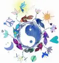 peacesign