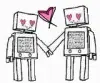 robots