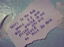 quote