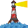 lighthouse avatar