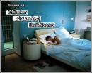 Secret #4