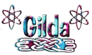 Gilda