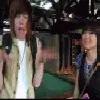 Christofer Drew Ingle