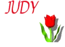 ROSE Signature.... JDY