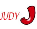   Signature   JUDY