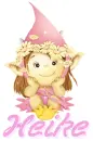 Heike
