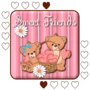 Sweet Fiends