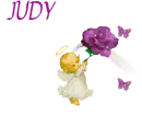 ANGEL Signature   JUDY