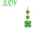 Signature   JUDY