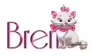 Bren