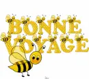 Bon Voyage