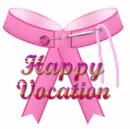 Happy Vocation