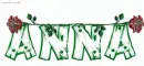 Green&Red -- Anaterium